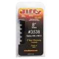 Нож к мотоледобуру Jiffy 200/8'' в Владивостоке