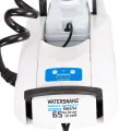 Носовой электромотор WaterSnake Geo-Spot 65 lbs/54" в Владивостоке