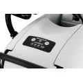 Электромотор HAIBO IPENGUIN P65 GPS 12V 72" в Владивостоке