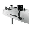 Электромотор HAIBO IPENGUIN P65 GPS 12V 53" в Владивостоке