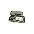 Площадка под электромотор HAIBO Quick Release Bracket в Владивостоке