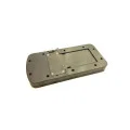 Площадка под электромотор HAIBO Quick Release Bracket в Владивостоке