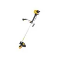 Мотокоса Huter GGT-2900T PRO в Владивостоке