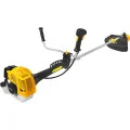 Мотокоса Huter GGT-2900T PRO в Владивостоке