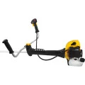 Мотокоса Huter GGT-2900T PRO в Владивостоке