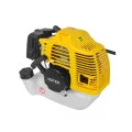 Мотокоса Huter GGT-2900T PRO в Владивостоке