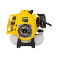 Мотокоса Huter GGT-2900T PRO в Владивостоке