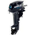 МОТОР MARLIN MP 9.9 AMHL PRO в Владивостоке