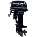 МОТОР MARLIN MP 9.9 AWRS PRO в Владивостоке