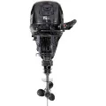 Мотор MARLIN MF 15 AMHL в Владивостоке