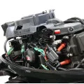 PARSUN F9.9ABMS-EFI PRO в Владивостоке