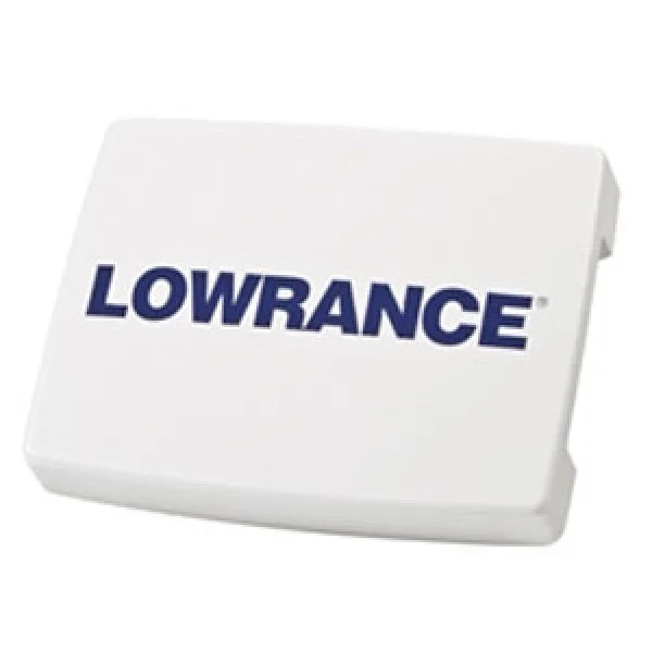 Защитная крышка Lowrance CVR-12 в Владивостоке