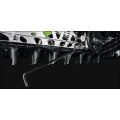 Снегоход Arctic M 8000 Sno Pro Limited 153 в Владивостоке