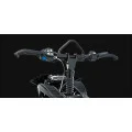 Снегоход Arctic M 8000 Sno Pro Limited 153 в Владивостоке