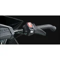 Снегоход Arctic M 8000 Sno Pro Limited 153 в Владивостоке