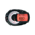 Снегоход Arctic M 8000 Sno Pro Limited 153 в Владивостоке