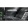 Снегоход Arctic M 8000 Sno Pro Limited 153 в Владивостоке