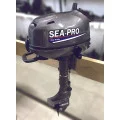 Мотор Sea Pro F5S в Владивостоке
