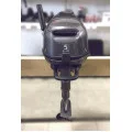 Мотор Sea Pro F5S в Владивостоке