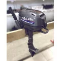 Мотор Sea Pro F5S в Владивостоке