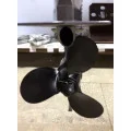 Мотор Sea Pro F5S в Владивостоке