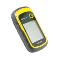 Навигатор GARMIN eTrex10 Rus в Владивостоке