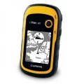 Навигатор GARMIN eTrex10 Rus в Владивостоке