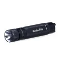 Фонарь Fenix E01 в Владивостоке