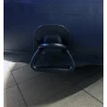 Надувная лодка Флагман 320 в Владивостоке