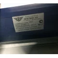 Надувная лодка Флагман 320 в Владивостоке