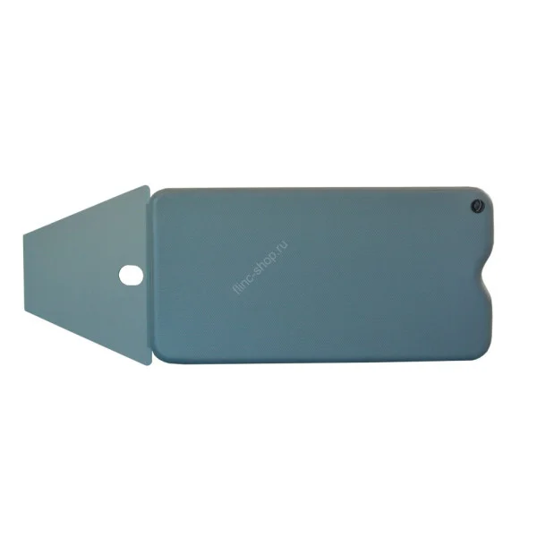 AirDeck для Флинк FT320KA в Владивостоке