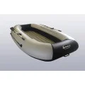 Лодка ПВХ Яр 310 в Владивостоке