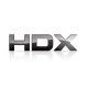 Моторы HDX в Владивостоке