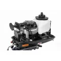 Мотор Mikatsu M3,5FHS в Владивостоке