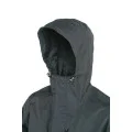 Костюм демисезонный NORFIN WEATHER SHIELD в Владивостоке