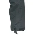 Костюм демисезонный NORFIN WEATHER SHIELD в Владивостоке