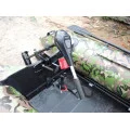 Электромотор WaterSnake SXB54/26 в Владивостоке