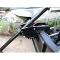Электромотор WaterSnake SXB54/26 в Владивостоке