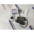Тахометр/счетчик моточасов SEA-PRO TSP-02 в Владивостоке