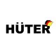 Мотоледобуры Huter в Владивостоке