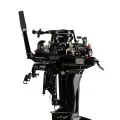Мотор Gladiator G9.9 PRO FHS в Владивостоке