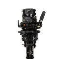 Мотор Gladiator G9.9 PRO FHS в Владивостоке