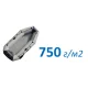 Плотность 750 гр/м2 в Владивостоке Плотность 750 гр/м2 в Владивостоке