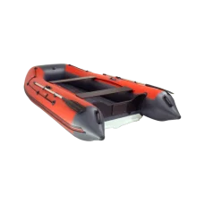 Лодка надувная Angler REEF 340НД