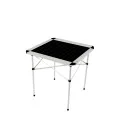 Складной стол Canadian Camper CC-TA420 в Владивостоке