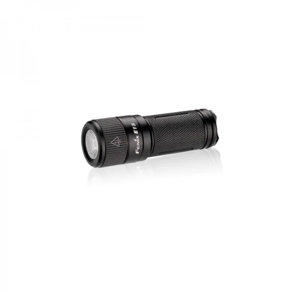 Фонарь Fenix E15 Cree XP-G2 R5 LED в Владивостоке
