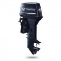 Лодочный мотор Tohatsu M 40D2 EPOS в Владивостоке