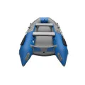 Моторная лодка ПВХ Zefir 3500 в Владивостоке