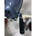 Мотор Yamaha F5AMHS в Владивостоке
