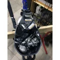 Мотор Yamaha F5AMHS в Владивостоке